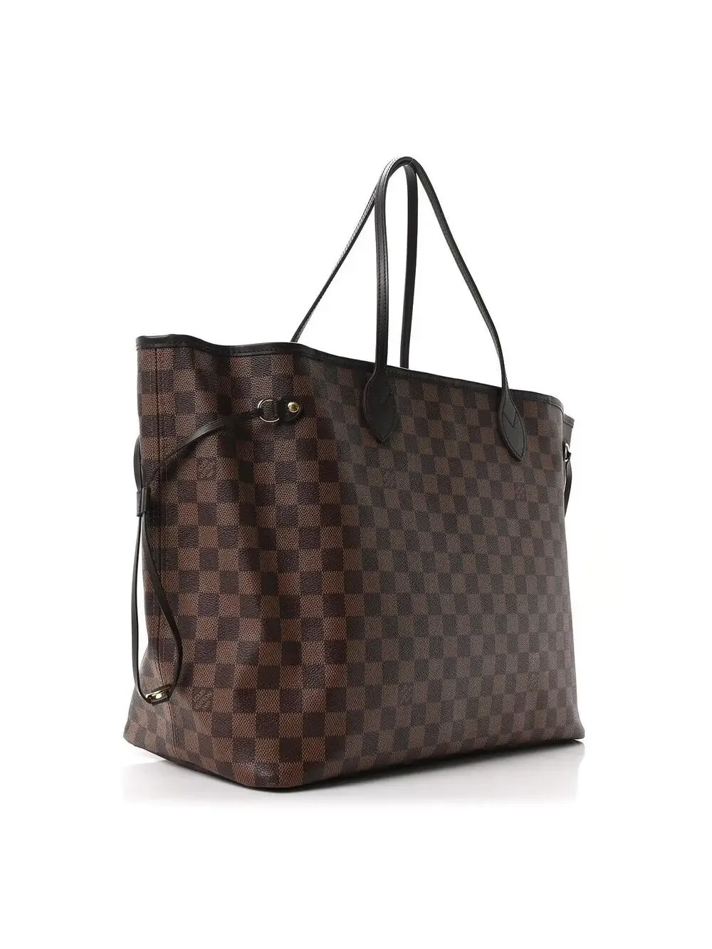 Louis Vuitton Damier Ebene Neo #270671L17B